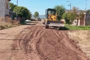 🎭 El circo y la ciudad: mientras ellos discuten, Olavarría se hunde