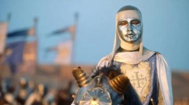 🏛️ Olavarría ante el nuevo desafío espiritual: orden o disolución