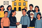 Por qué Olavarría necesita una Asociación Ética Inmobiliaria