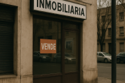 🏚️ ¿Día del Corredor Inmobiliario? ¿Festejar qué, exactamente?