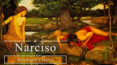Narciso inmobiliario: mirarse al espejo hasta morir