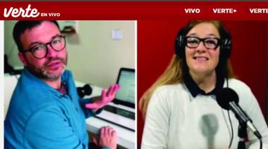 El periodismo que denuncia, pero no propone: ¿ignorancia o falsa oposición?