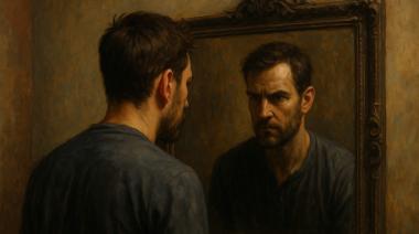 La matriz de integración total: un espejo para Olavarría y para vos