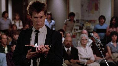 Footloose en Olavarría: ¿Por qué algunos todavía temen a la libertad?