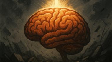 Cómo reprogramar tu cerebro para servir al Reino y no al placer