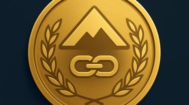 Sinaí Coin: el pacto como nueva riqueza