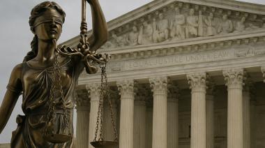 ¿Y la matrícula… para qué?