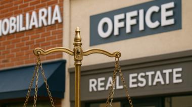 🔍 INVESTIGACIÓN SINAÍ | EL MITO QUE SOMETE AL MERCADO