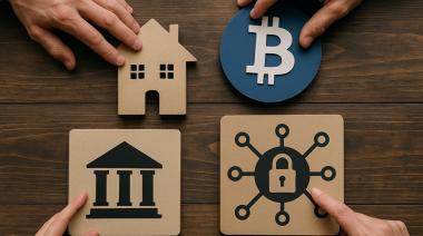 La caída del viejo orden inmobiliario: entre el colapso registral y el despertar de una nueva arquitectura jurídica