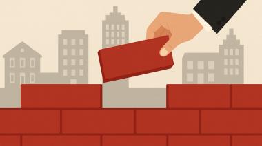 Por qué Olavarría no necesita héroes sino reglas que funcionen