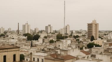 Olavarría en crisis de confianza: el caos sin sistema y el salto que propone el MLS Sinaí