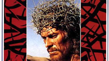 “La Última Tentación de Cristo”: ¿Y si Cristo hubiera elegido no incomodar?