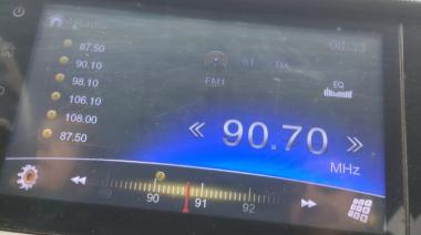 Sinaí MLS vs franquicias: cómo la cooperación transforma el mercado inmobiliario