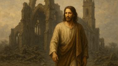 ¿Pablo traicionó a Jesús… o lo usaron para crear una religión?