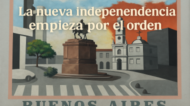 La cultura del vivo vs. la cultura del sistema