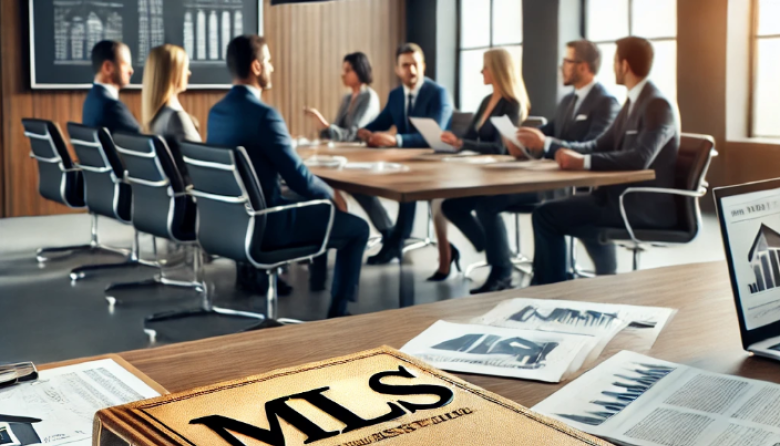 Cómo funciona el MLS: el modelo que ya está revolucionando las ventas inmobiliarias en Olavarría