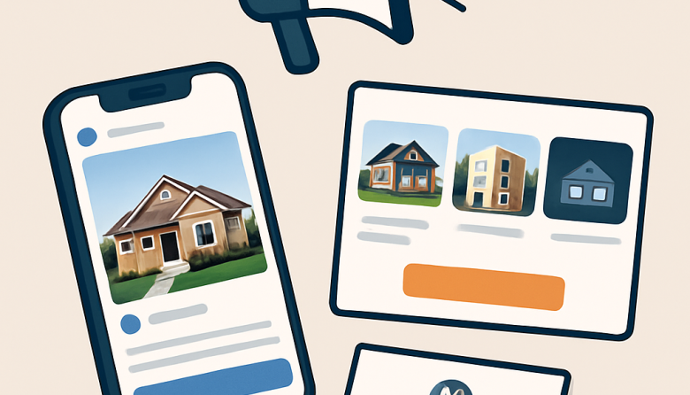 📢 Guía Práctica para Hacer Publicidad Paga en Facebook e Instagram