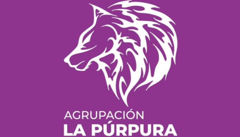 La Púrpura: El Renacer Ético del Profesional Argentino