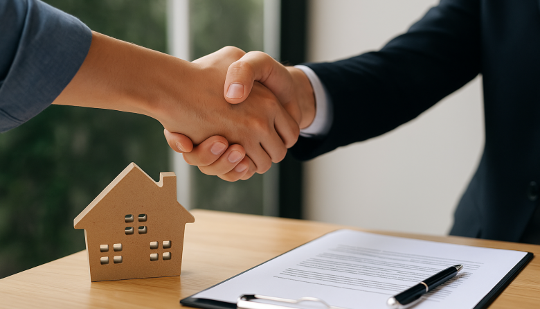 Qué es la exclusividad compartida y por qué está revolucionando el mercado inmobiliario