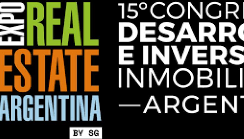 Expo Real Estate 2025: oportunidad de oro para ordenar el mercado