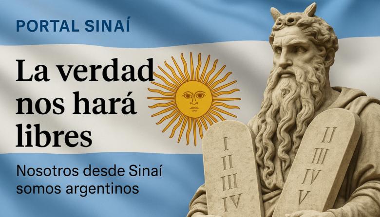 🟥 POR QUÉ LA MAYORÍA DE LOS ARGENTINOS SON POBRES (Y CÓMO EMPIEZA LA LIBERTAD)