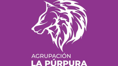 La Púrpura: El Renacer Ético del Profesional Argentino