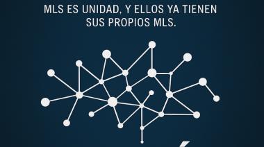 🎙️ Las franquicias ya miran a Olavarría, pero no quieren un MLS real