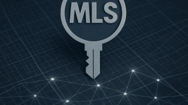 🧾 MLS y redes colaborativas: por qué funcionaron en EE.UU. y fracasan en Argentina