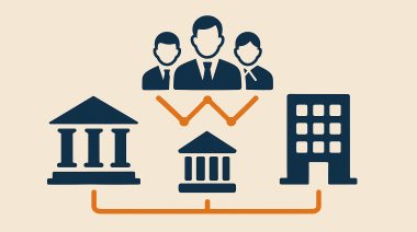 🧭 El caos inmobiliario y la arquitectura del nuevo orden