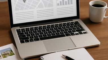 Cómo trabajamos en Sinaí: Estudio de Mercado con visión estratégica