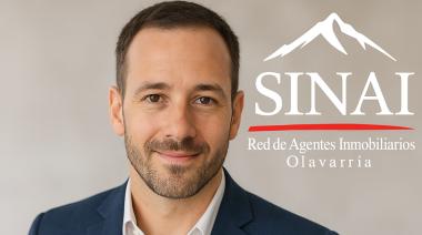 🔥¿Logo grande o cara grande? El marketing que genera ventas empieza con tu rostro