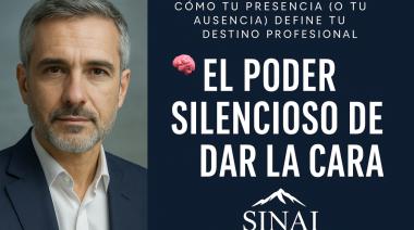 🧠 El poder silencioso de dar la cara