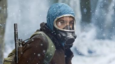 El Eternauta, la cultura de masas y el MLS Sinaí: ¿cómo vencemos a la nevada invisible?
