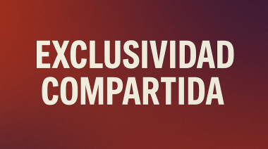 📌Exclusividad Compartida: el nuevo estándar que multiplica tus chances de vender