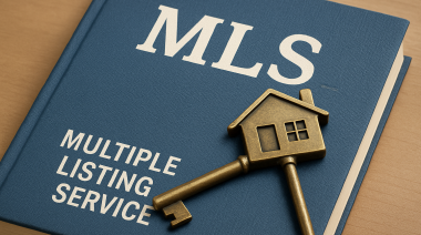 📌MLS: La infraestructura invisible que ordenó el caos inmobiliario en Estados Unidos y puede transformar Latinoamérica