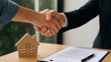 Qué es la exclusividad compartida y por qué está revolucionando el mercado inmobiliario
