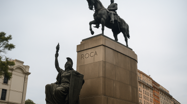 📜 Roca y la grieta verdadera