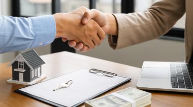 El MLS Sinaí: el nuevo orden del servicio inmobiliario donde todos ganan