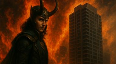 ⚔️ Sinaí: el Loki del mercado inmobiliario