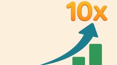 🧱 ¿Y si Olavarría pudiera vender 10 veces más propiedades con solo ordenar el mercado?