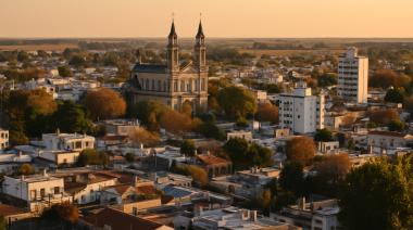 📝Cómo vender tu casa rápido en Olavarría [Guía 2025]
