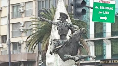 🌪️ Don Quijote en Buenos Aires y la batalla por un mercado justo