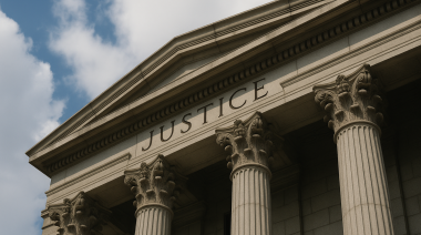 🏛️ El desorden que empobrece al mercado inmobiliario