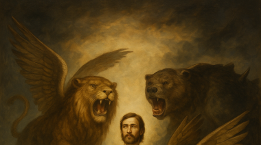 Las Bestias de Daniel y el nuevo orden inmobiliario argentino