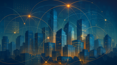 El colapso inmobiliario argentino y la ruta de salida: cómo se desplaza a una estructura fallida y se reconstruye un mercado que funcione para todos