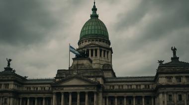 🔥 La verdadera crisis argentina: por qué no sabemos si tener esperanza o miedo, y qué significa para nuestro futuro