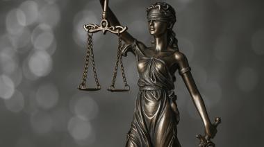 Sin verdad y sin justicia, la libertad en Argentina es un espejismo.