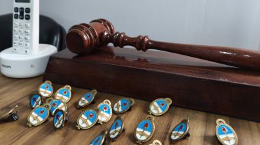 El Pin de Sinaí MLS: Por qué el Escudo Nacional es más que un símbolo 🔵🛡️