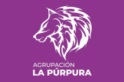 La Púrpura: El Renacer Ético del Profesional Argentino