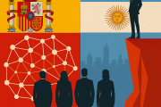 España desreguló. Ganó el mercado, pero perdió el control.